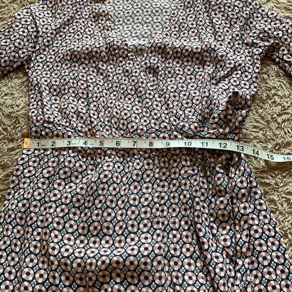 H&M Spring/Fall Dress S-4 - Picture 4 of 7